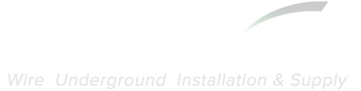 Comerg Wire &  cable Installation